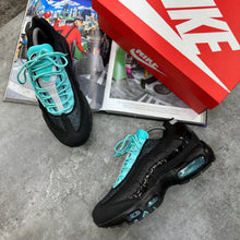 Load image into Gallery viewer, Shoes