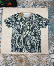Load image into Gallery viewer, T-shirt