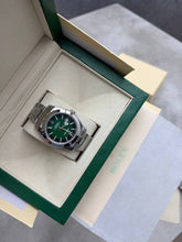 Load image into Gallery viewer, Watch