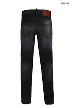 Load image into Gallery viewer, Jeans