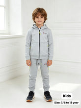 Load image into Gallery viewer, Tracksuit boy
