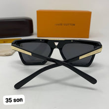Load image into Gallery viewer, Sunglass