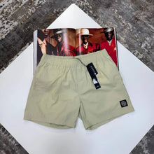 Load image into Gallery viewer, Short men