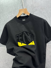 Load image into Gallery viewer, Tshirt