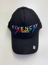 Load image into Gallery viewer, Cap