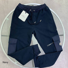 Load image into Gallery viewer, Jeans
