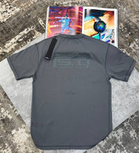 Load image into Gallery viewer, Tshirt