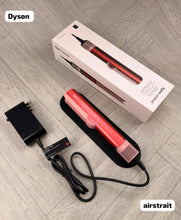 Load image into Gallery viewer, Hairstyler