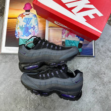 Load image into Gallery viewer, Shoes men