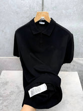 Load image into Gallery viewer, Tshirt men