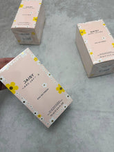 Load image into Gallery viewer, Perfume