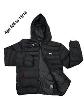 Load image into Gallery viewer, Jacket boy