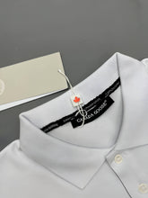 Load image into Gallery viewer, Tshirt