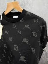 Load image into Gallery viewer, Tshirt men