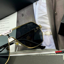 Load image into Gallery viewer, Sunglass
