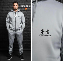 Load image into Gallery viewer, Tracksuit