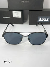 Load image into Gallery viewer, Sunglass