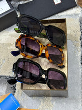 Load image into Gallery viewer, Sunglass