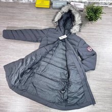 Load image into Gallery viewer, Jacket