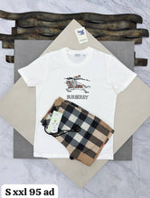 Load image into Gallery viewer, Tshirt