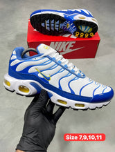 Load image into Gallery viewer, Shoes