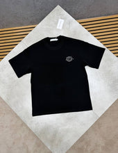 Load image into Gallery viewer, Tshirt