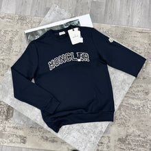 Load image into Gallery viewer, Jumper men