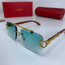 Load image into Gallery viewer, Sunglass