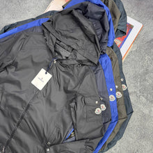 Load image into Gallery viewer, Jacket