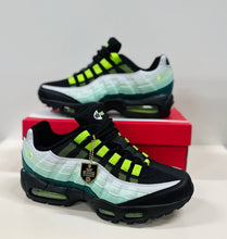 Load image into Gallery viewer, Shoes