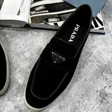 Load image into Gallery viewer, Shoes men