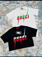 Load image into Gallery viewer, T-shirt