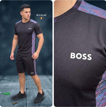 Load image into Gallery viewer, T-shirt
