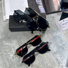 Load image into Gallery viewer, Sunglass
