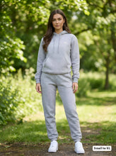 Load image into Gallery viewer, Tracksuit women