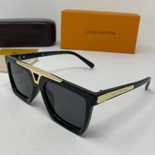 Load image into Gallery viewer, Sunglass