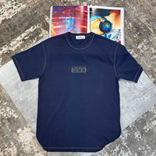 Load image into Gallery viewer, Tshirt