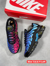 Load image into Gallery viewer, Shoes