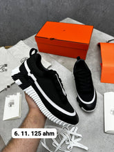 Load image into Gallery viewer, Shoes men