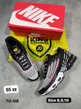 Load image into Gallery viewer, Shoes men