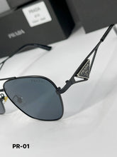 Load image into Gallery viewer, Sunglass