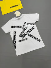 Load image into Gallery viewer, Tshirt men