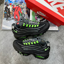 Load image into Gallery viewer, Shoes