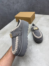 Load image into Gallery viewer, Slipper