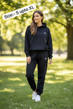 Load image into Gallery viewer, Tracksuit