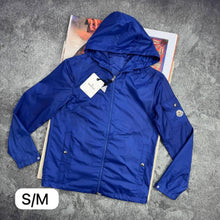 Load image into Gallery viewer, Jacket