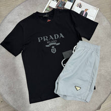 Load image into Gallery viewer, Tshirt men