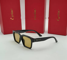 Load image into Gallery viewer, Sunglass