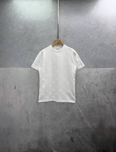 Load image into Gallery viewer, Tshirt men