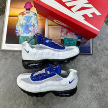 Load image into Gallery viewer, Shoes men